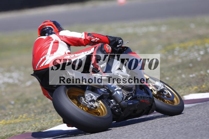 /36 08.08.2026  Pluess Motosport ADR/Einsteiger/6